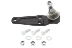 MAPCO Ball Joint 19901