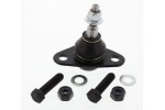 MAPCO Ball Joint 19907