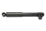 MAPCO Shock Absorber 20009