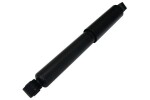 MAPCO Shock Absorber 20013
