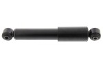 MAPCO Shock Absorber 20015