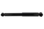 MAPCO Shock Absorber 20105