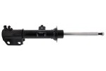 MAPCO Shock Absorber 20140