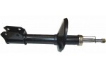MAPCO Shock Absorber 20150