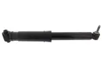MAPCO Shock Absorber 20159