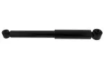 MAPCO Shock Absorber 20163