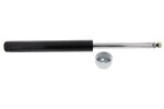 MAPCO Shock Absorber 20316