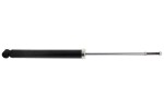 MAPCO 20318