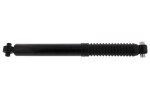 MAPCO Shock Absorber 20325