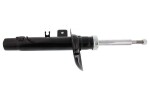 MAPCO Shock Absorber 20326