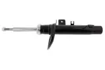 MAPCO Shock Absorber 20327
