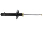 MAPCO Shock Absorber 20351