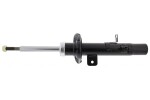 MAPCO Shock Absorber 20356