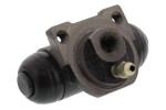 MAPCO Wheel Brake Cylinder 2036