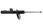 MAPCO Shock Absorber 20362
