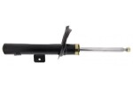 MAPCO Shock Absorber 20366