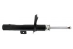 MAPCO 20376