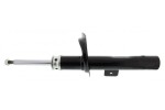 MAPCO Shock Absorber 20378