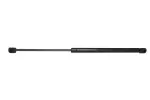 MAPCO Gas Spring,  boot/cargo area 20387