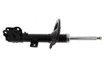 MAPCO Shock Absorber 20425