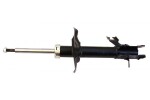 MAPCO 20506
