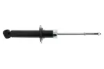 MAPCO Shock Absorber 20522