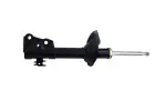 MAPCO Shock Absorber 20568