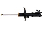 MAPCO Shock Absorber 20596