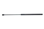 MAPCO Gas Spring,  boot/cargo area 20694