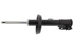 MAPCO Shock Absorber 20711