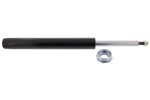 MAPCO Shock Absorber 20716