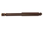 MAPCO Shock Absorber 20721