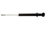 MAPCO Shock Absorber 20723