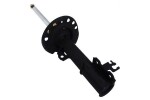 MAPCO Shock Absorber 20725