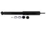 MAPCO Shock Absorber 20733
