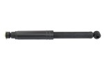 MAPCO Shock Absorber 20734