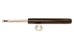 MAPCO Shock Absorber 20735