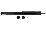 MAPCO Shock Absorber 20738