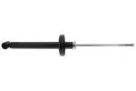 MAPCO Shock Absorber 20752