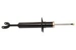 MAPCO Shock Absorber 20756