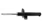 MAPCO Shock Absorber 20814