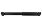 MAPCO Shock Absorber 20815