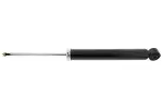 MAPCO Shock Absorber 20817