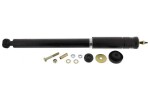 MAPCO Shock Absorber 20846