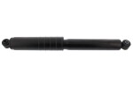 MAPCO Shock Absorber 20851