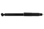 MAPCO Shock Absorber 20858
