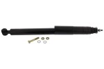 MAPCO Shock Absorber 20862