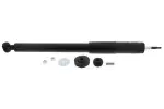 MAPCO Shock Absorber 20864