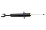 MAPCO Shock Absorber 20865