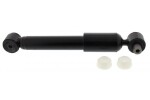 MAPCO Shock Absorber 20867